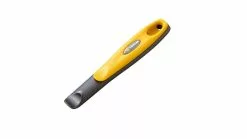 Topeak Reifenheber Shuttle Lever 1.2