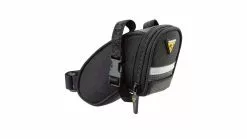 Topeak Strap Aero Wedge Pack Micro