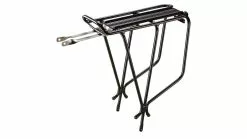 Topeak MTX Super Tourist Tubular