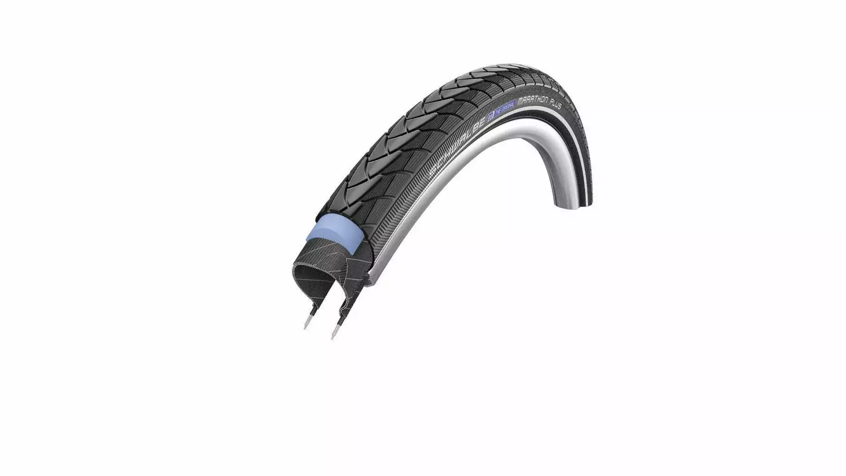 Schwalbe Marathon Plus 32-622
