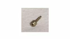 Magura Stützhülse 1 Stück