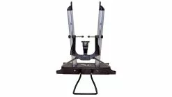 CFP Zentrierständer Für Laufräder