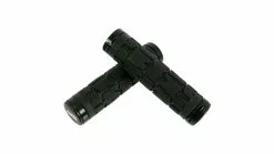 ODI Griff Rogue Bonus Pack