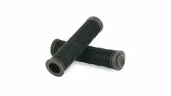 ODI Griff MTB Subliminal