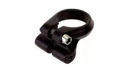 M-Wave Sattelstützklemme 31,8 Mm