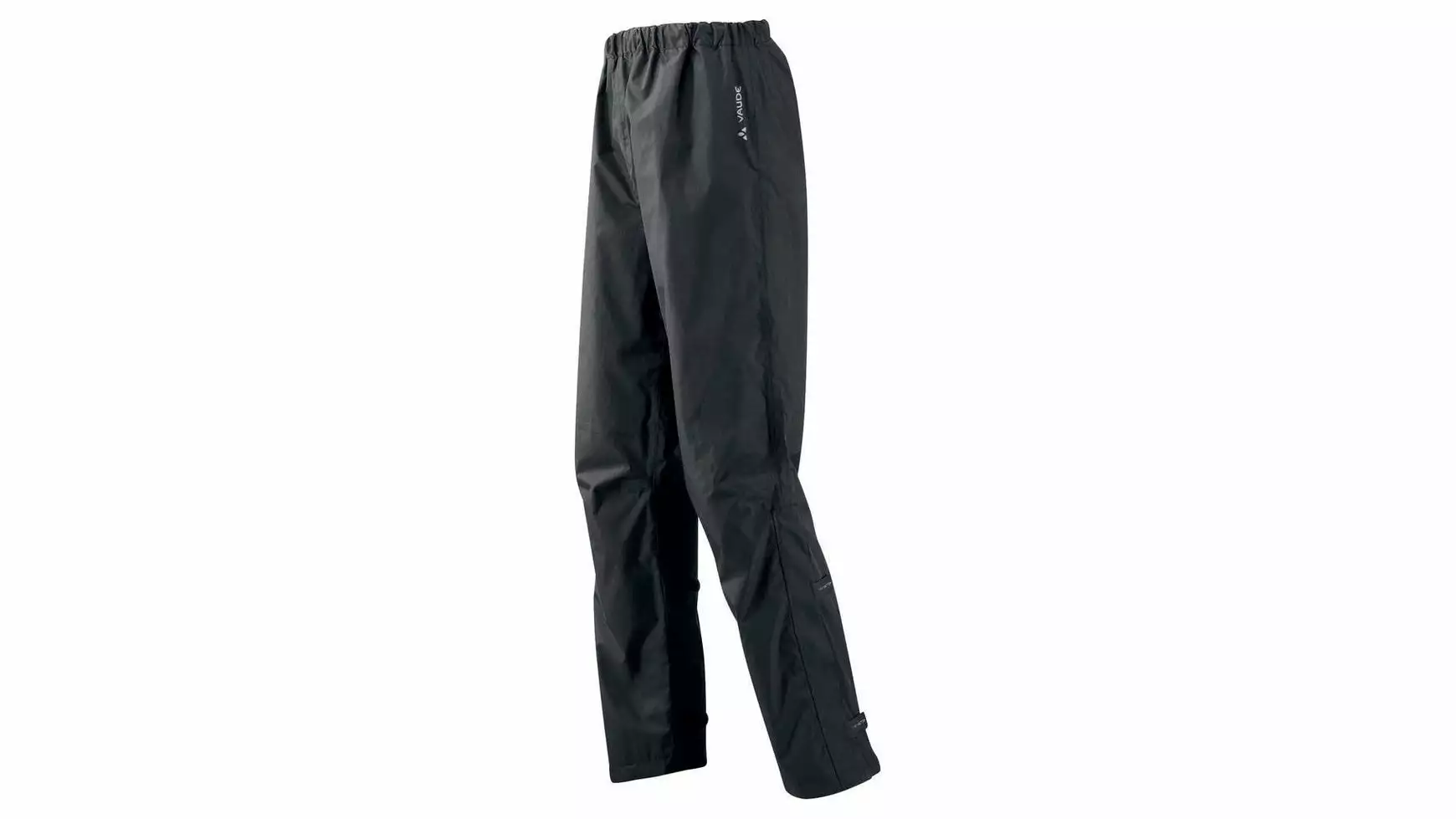 Vaude Men's Fluid Pants II