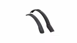 Hebie Steckblechset Viper 26-29 Zoll