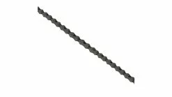 Shimano - Kette HG40 116 Glieder