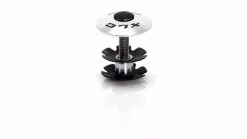 XLC A-Head Plug Mit Kralle