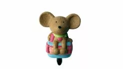 Bike Fashion Kinderhupe "Lillebi"