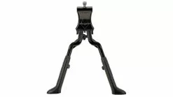 CFP Zweibeinständer 24-28" Verst.