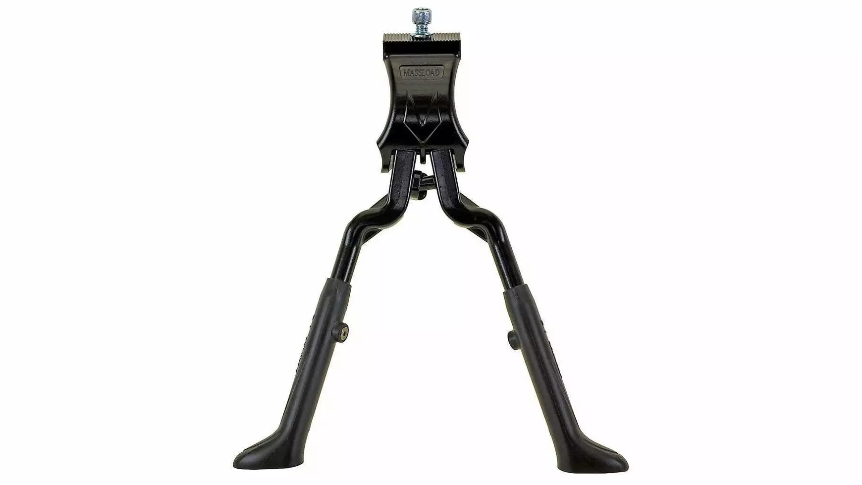 CFP Zweibeinständer 24-28" Verst.