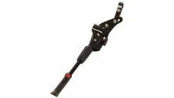 CFP Hinterbauständer 24-28 Zoll