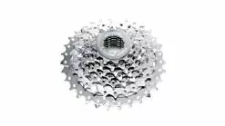 SRAM Kassette Powerglide II PG 950