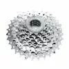 SRAM Kassette Powerglide II PG-950