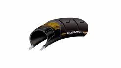 Continental Conti Grand Prix 28-559