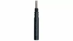 Topeak Presta Valve Extender