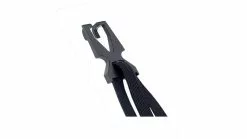 WIDEK Gepäckgurt "Pac Mac" 3-fach