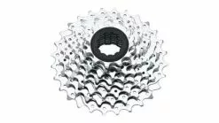 SRAM Powerglide II PG 950 11-28 Z.
