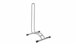 Willworx Superstand 12-29 Zoll