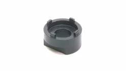 Odyssey Abzieher 13T