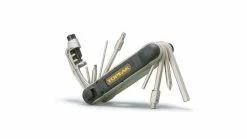 Topeak Hummer2 Multifunktionstool