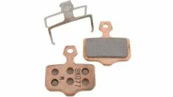 Avid Metall Scheibenbremsbelag Für Elixir