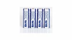 Busch-mueller Bumm Akkus Für IXON