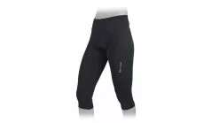 Gonso Lusaka Radhose 3/4 Damen