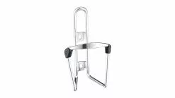 BBB Wasserflaschenhalter FuelTank