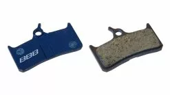 BBB BBS-50 DiscStop XT, Grimeca