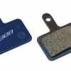 BBB Bremsbeläge DiscStop BBS-53