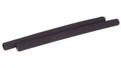 BBB Moosgummi -Griff MultiFoam BHG-