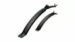 SKS-Steckblech-Set Hightrek Junior