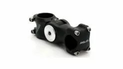 XLC ST-M02 Alu A-Head Vorbau