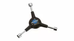 Park Tool ST-3C Y-Steckschlüssel 8/9/10mm