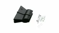 SKS Wandhalter "Whalter"