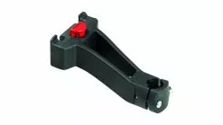 KLICKfix Lenkeradapter Für Vorbau