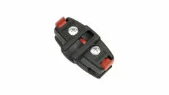 KLICKfix Seilschlosshalter