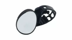 Zefal SPY Rückspiegel