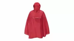 Vaude Valdipino Poncho