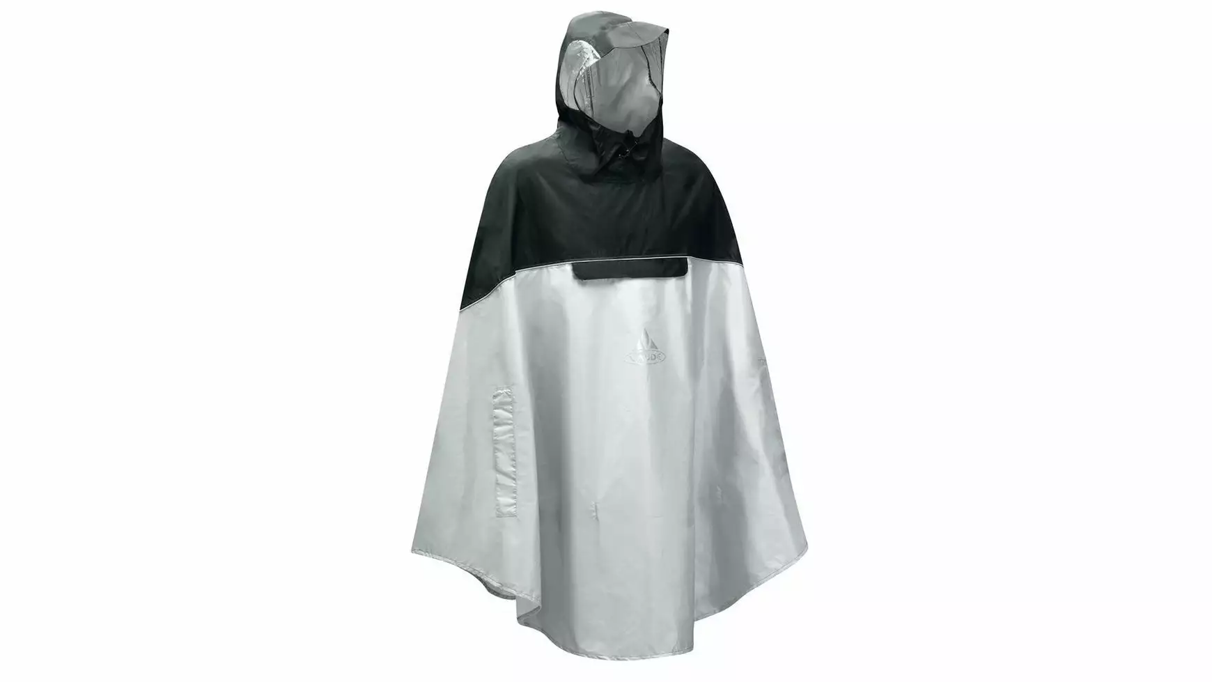 Vaude Covero Poncho II