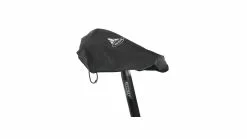 Vaude Raincover For Saddles