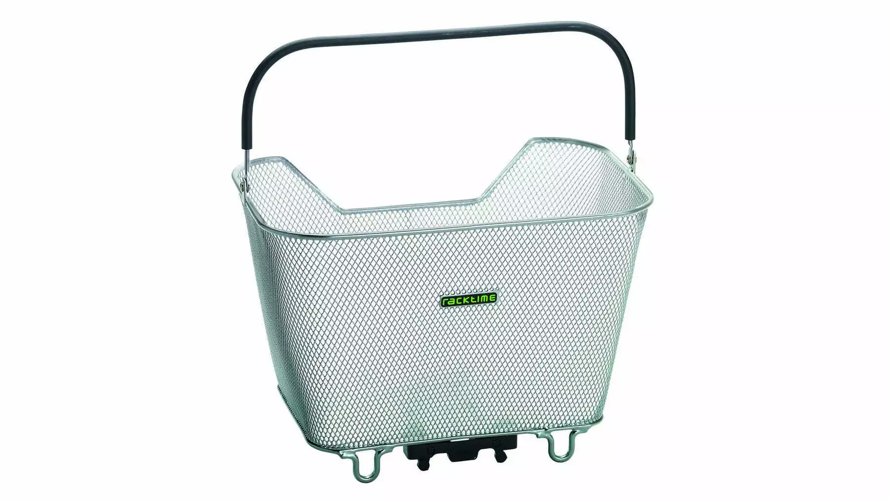 Racktime BaskIt Small – Bild 2