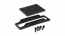 KLICKfix Kupplungsset GTA