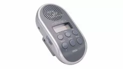 CFP Fahrrad-Radio BR24