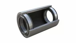 Truvativ Innenlager BB30