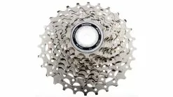 Shimano Kassette 105 CS-5700 10-f