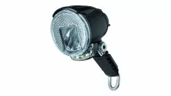 Busch-mueller B&M Scheinwerfer Lumotec IQ Cyo RT