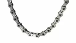 SRAM PC 1091R PowerChain II
